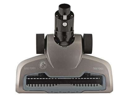 Aspirapolvere ricaricabile 2 in 1 Grundig® VCH 9832, 21,6 V