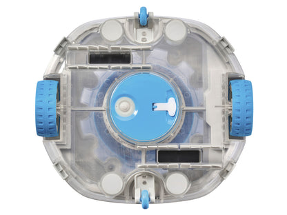 SILVERCREST® Robot per la pulizia della piscina SCPR 50 A1