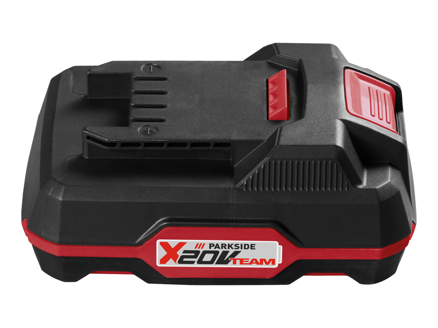 Batterie PARKSIDE® PAP 20 B1 2 Ah 20 V