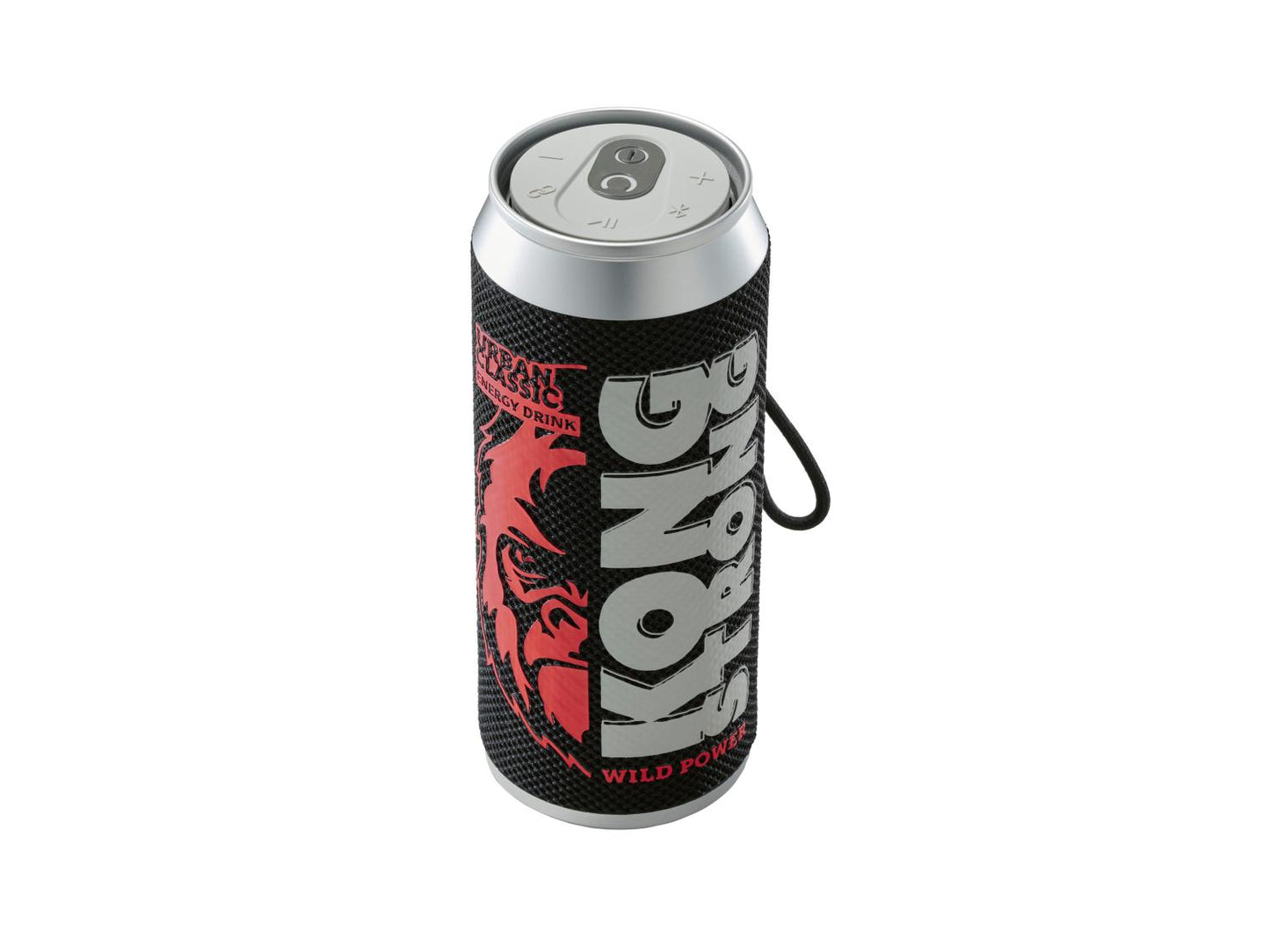 TRONIC Bluetooth® Speaker