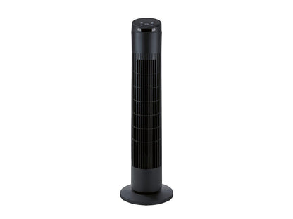 TRONIC® Ανεμιστήρας πύργου TTVL 50 A1