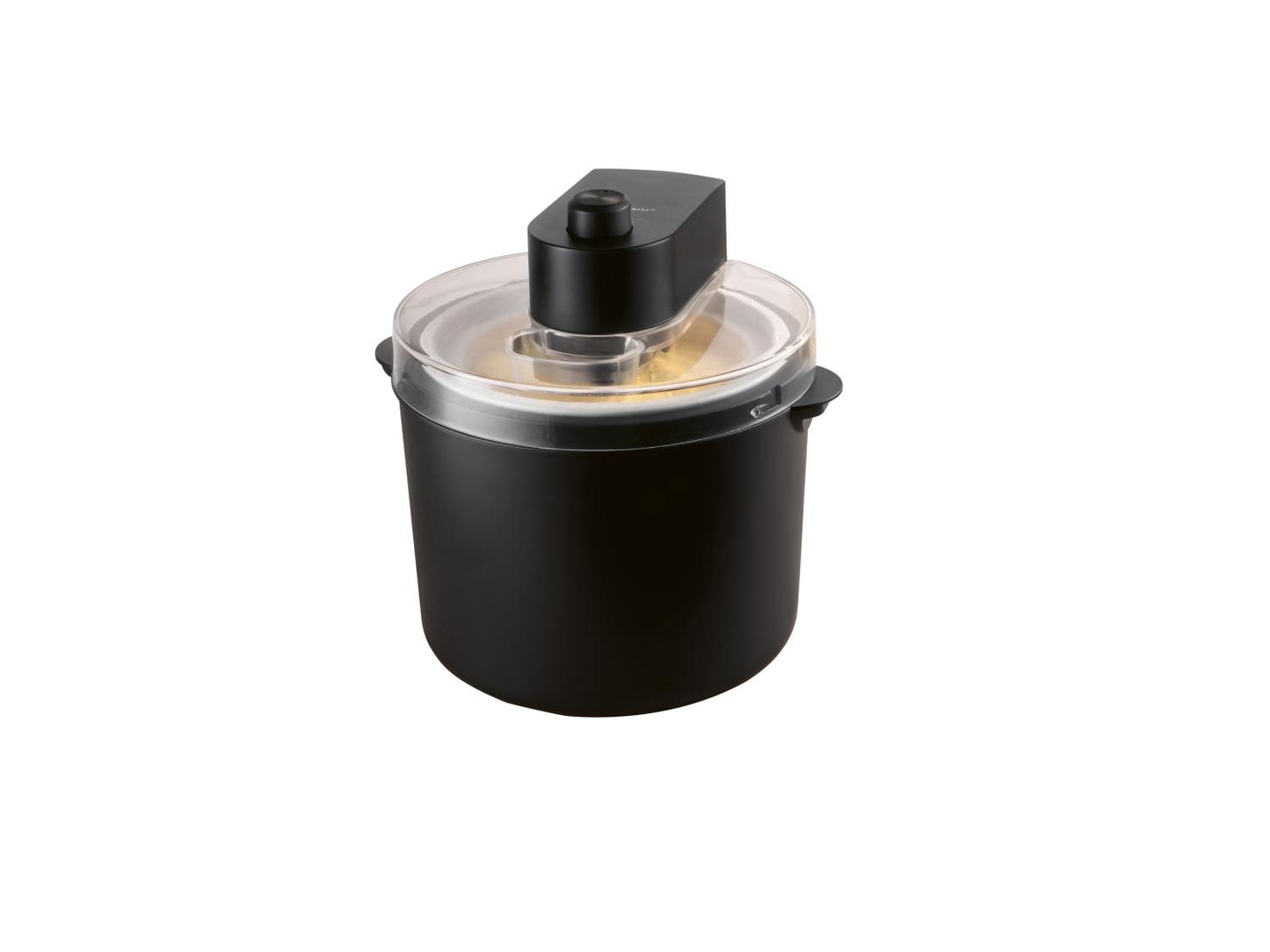 SILVERCREST® Heladera SECM 12 F2