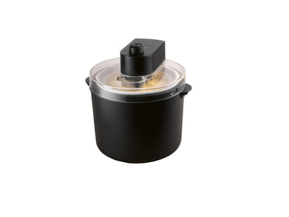 SILVERCREST® Heladera SECM 12 F2