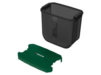 PARKSIDE® Set d’arrosage solaire PBSS1 A1