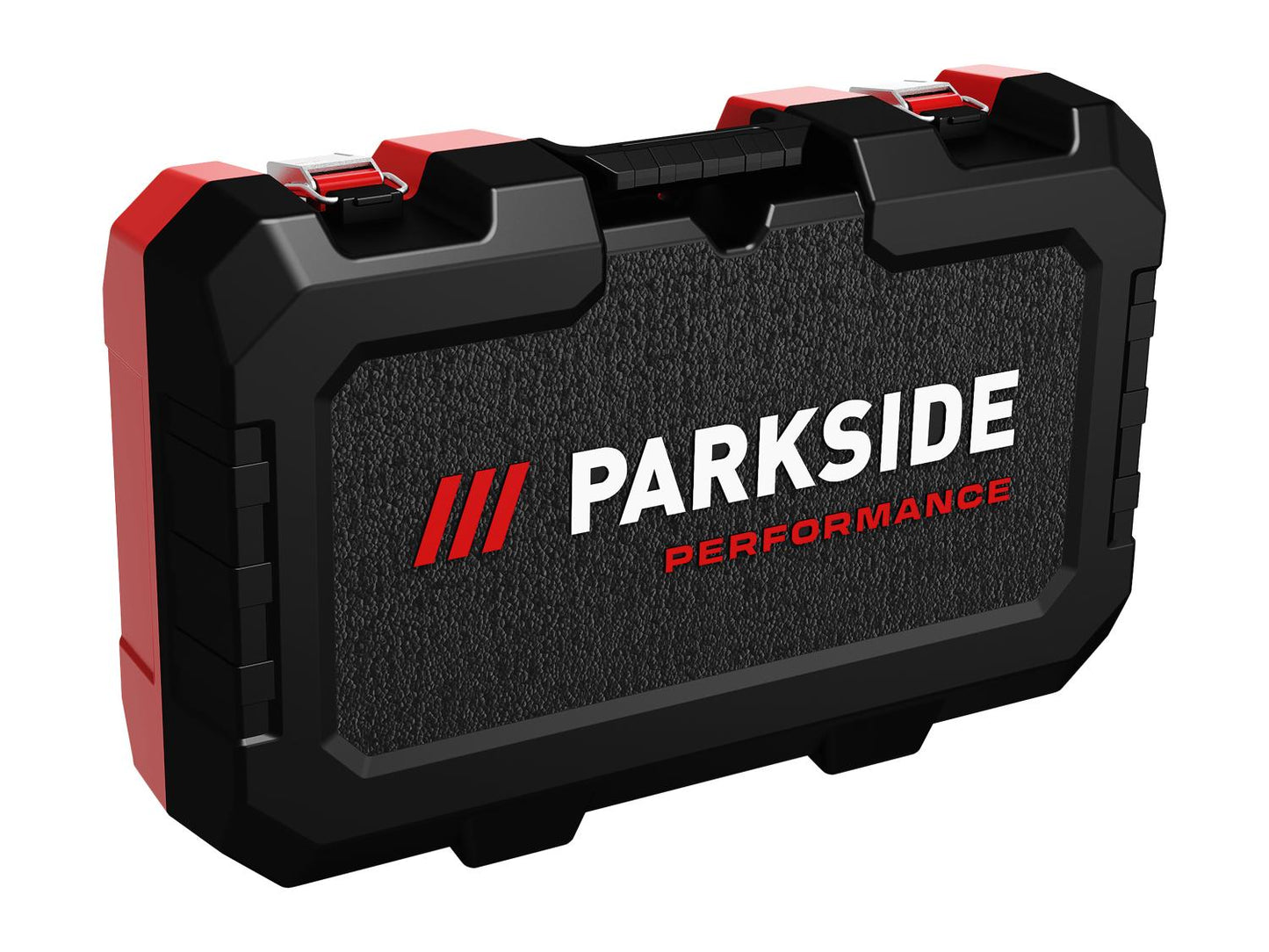 Akumulatorsko vrtalno kladivo PARKSIDE PERFORMANCE® PKHAP 2034-Li B1 20 V