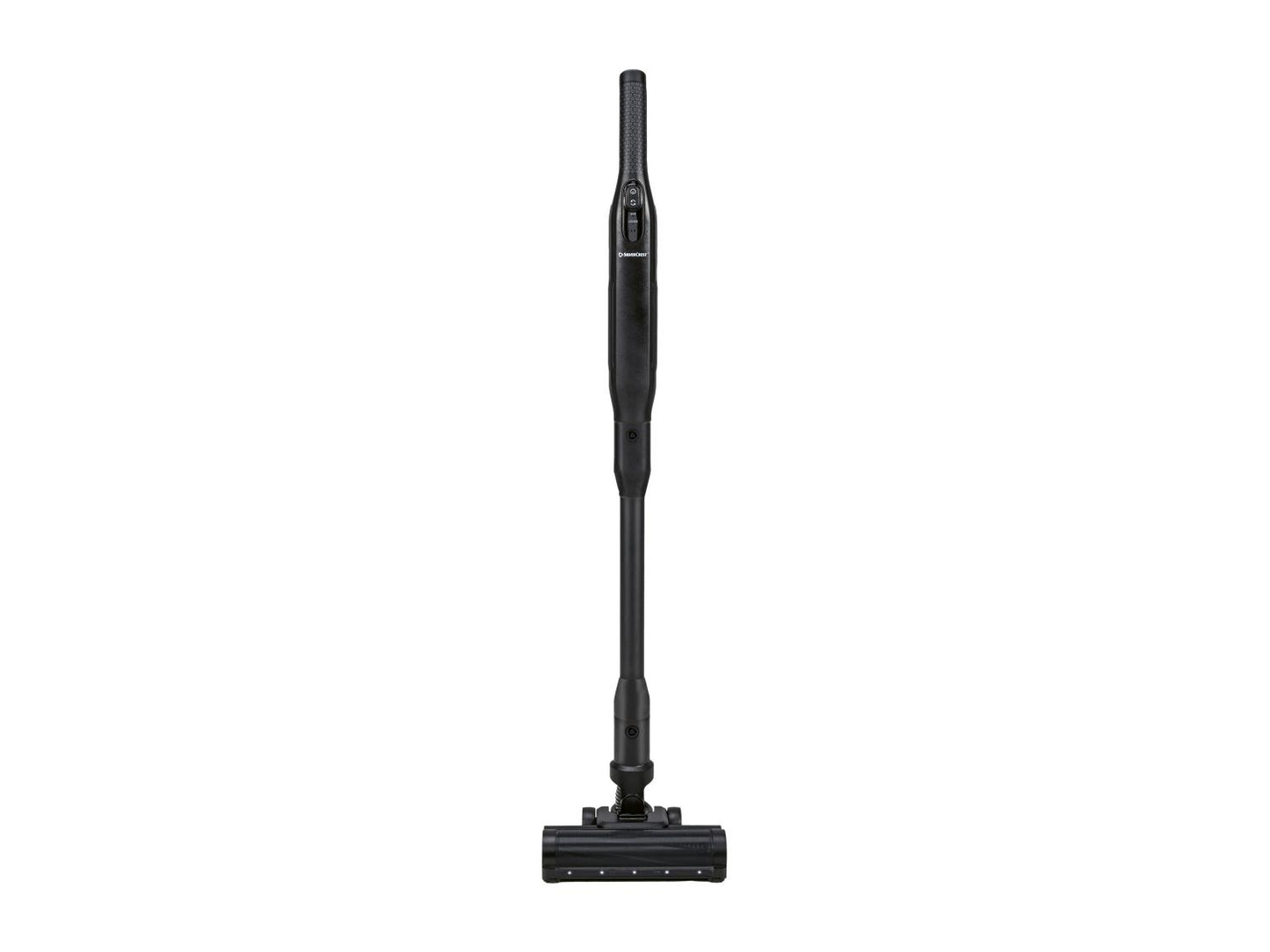 SILVERCREST® Aspirateur cyclonique sans fil SHAZS 16 A1