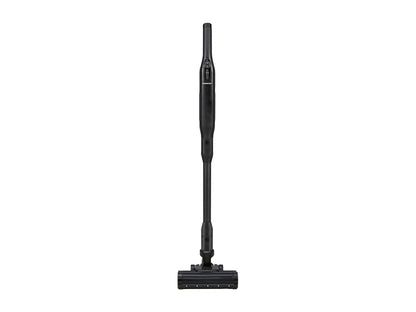 SILVERCREST® Aspirateur cyclonique sans fil SHAZS 16 A1