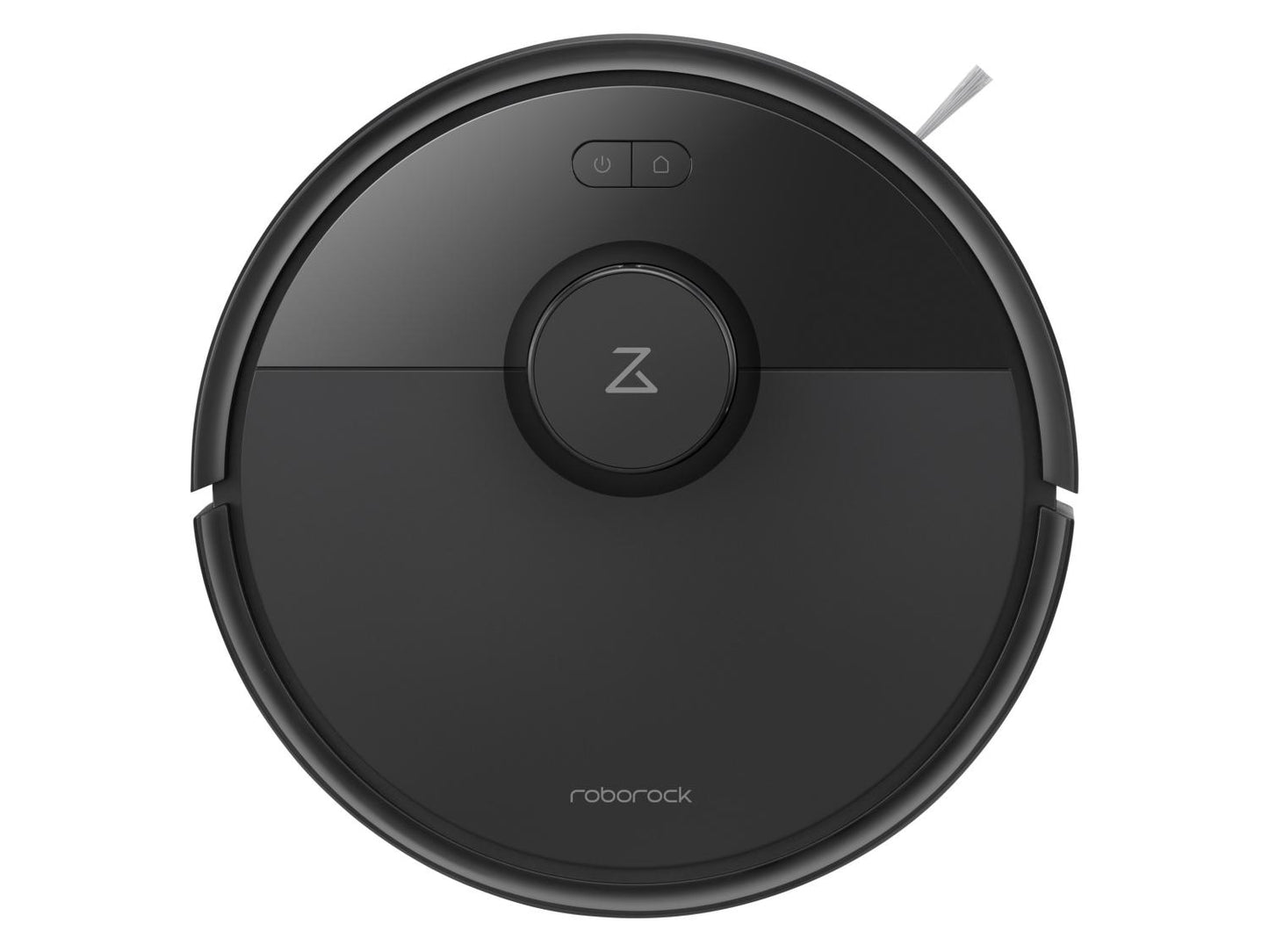 Roborock Q7 Pro Robot Vacuum and Mop, 10,000 Pa, 40 W