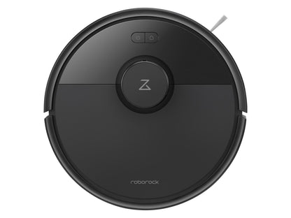 Roborock Q7 Pro Robot Vacuum and Mop, 10,000 Pa, 40 W