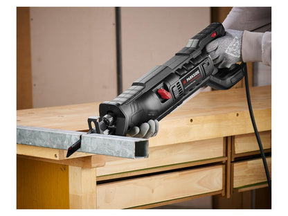 PARKSIDE PERFORMANCE® Scie sabre PPFS 1200 A1