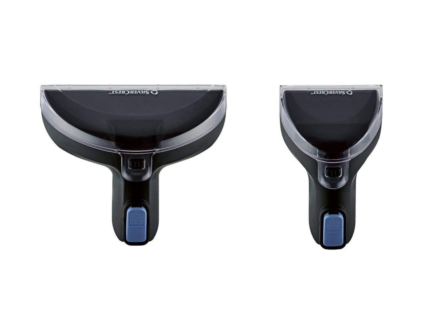 SILVERCREST® Čistilnik za preproge in oblazinjeno pohištvo SPR 800 A1