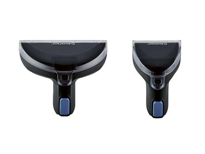 SILVERCREST® Čistilnik za preproge in oblazinjeno pohištvo SPR 800 A1
