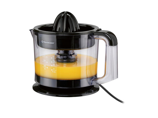 Presse-agrumes SILVERCREST®