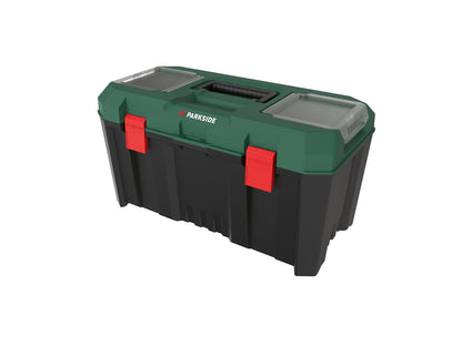 PARKSIDE® Caja de herramientas de 23 l
