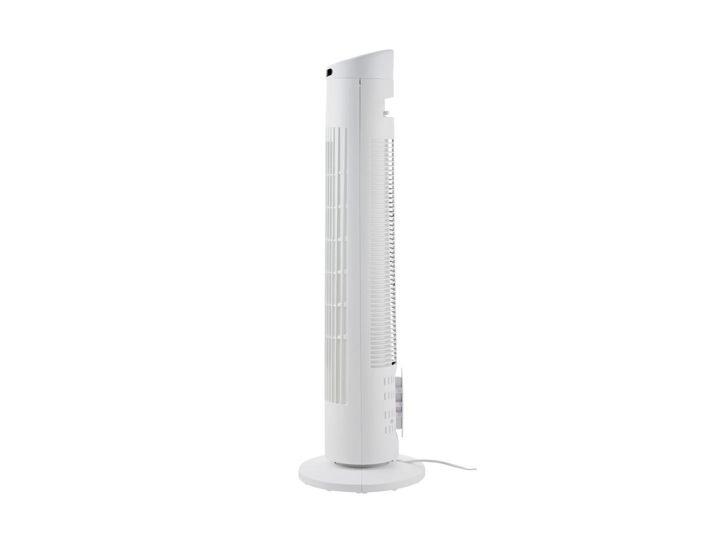TRONIC® Ανεμιστήρας πύργου TTVL 50 A1