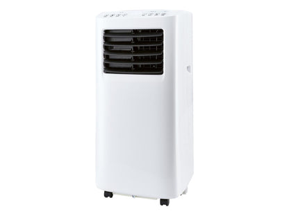 Lokalna klimatska naprava TRONIC® TLK 7000 C2, 2,0 kW