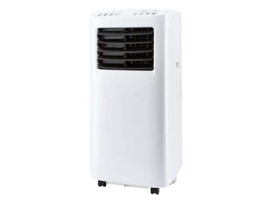 Climatiseur local TRONIC® TLK 7000 C2, 2,0 kW