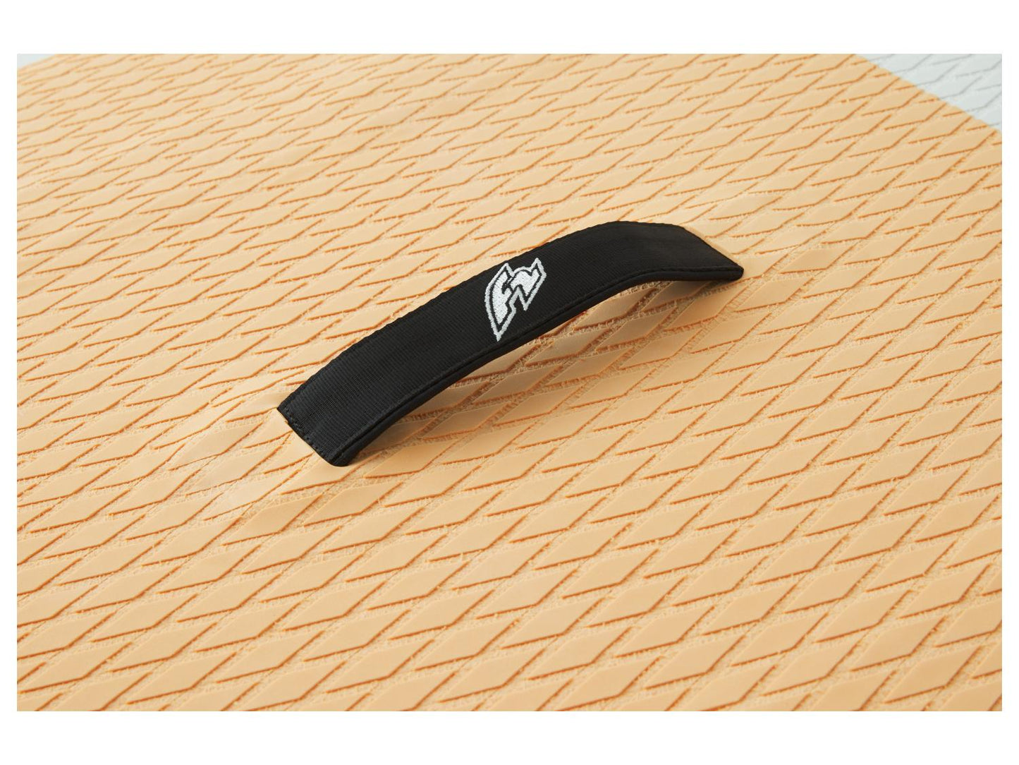 Placă SUP gonflabilă Exotic CRIVIT® X F2