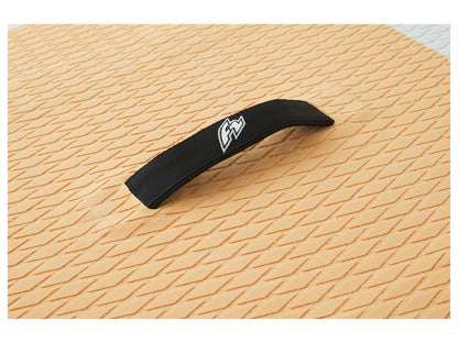 Placă SUP gonflabilă Exotic CRIVIT® X F2