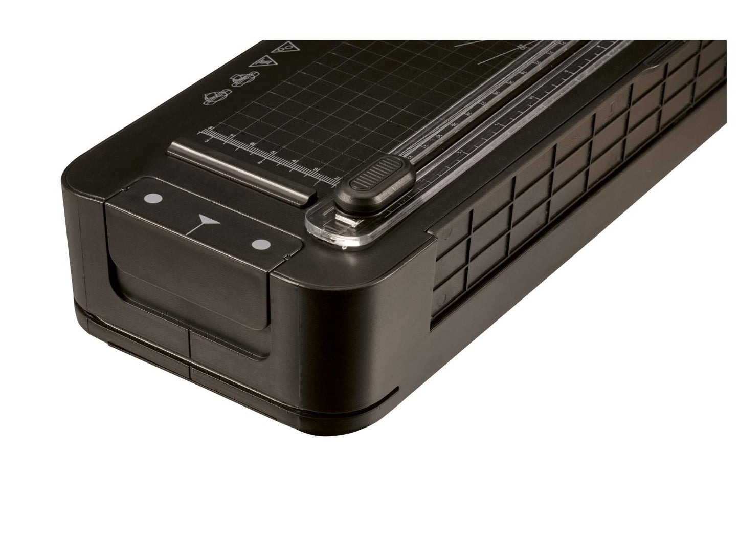 TRONIC® A3 Laminator TLG 400 B3
