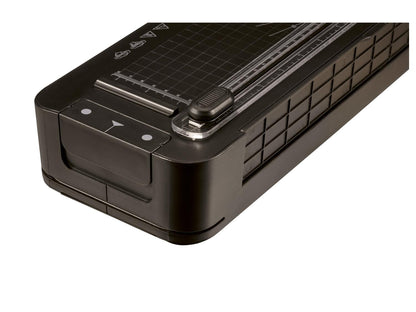 TRONIC® A3 Laminator TLG 400 B3