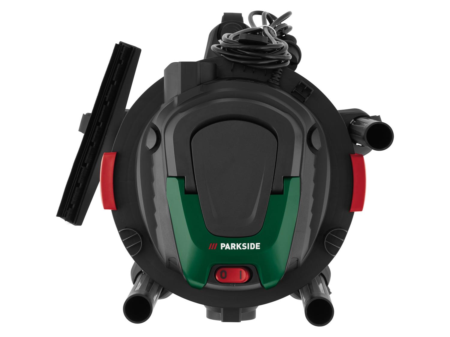 Aspira Liquidi E Solidi Lidl Aspiratore per liquidi e solidi PARKSIDE PWD 20 C3, 19, Aspira Liquidi E Solidi Lidl Aspiratore per liquidi e solidi PARKSIDE PWD 20 C3, 19,