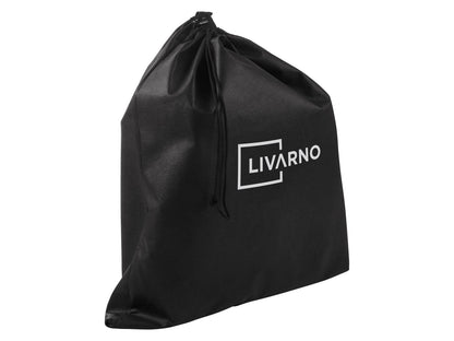 LIVARNO Colchón hinchable Premium