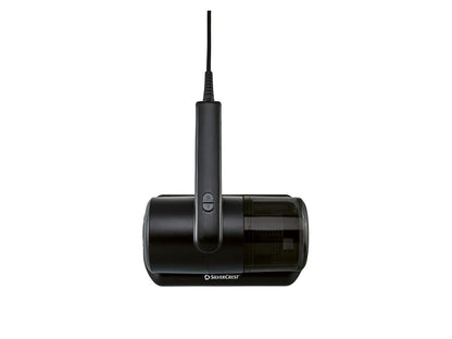 Sesalnik za pršice SILVERCREST® SMS 300 C3