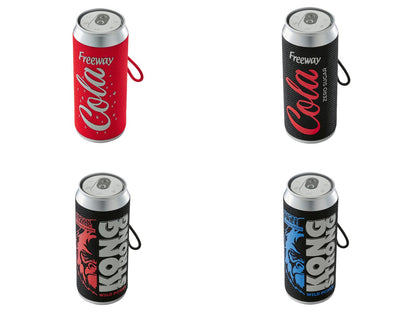 TRONIC Bluetooth® Speaker