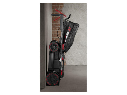 PARKSIDE PERFORMANCE® Tondeuse à gazon électrique PPERM 2000 B2