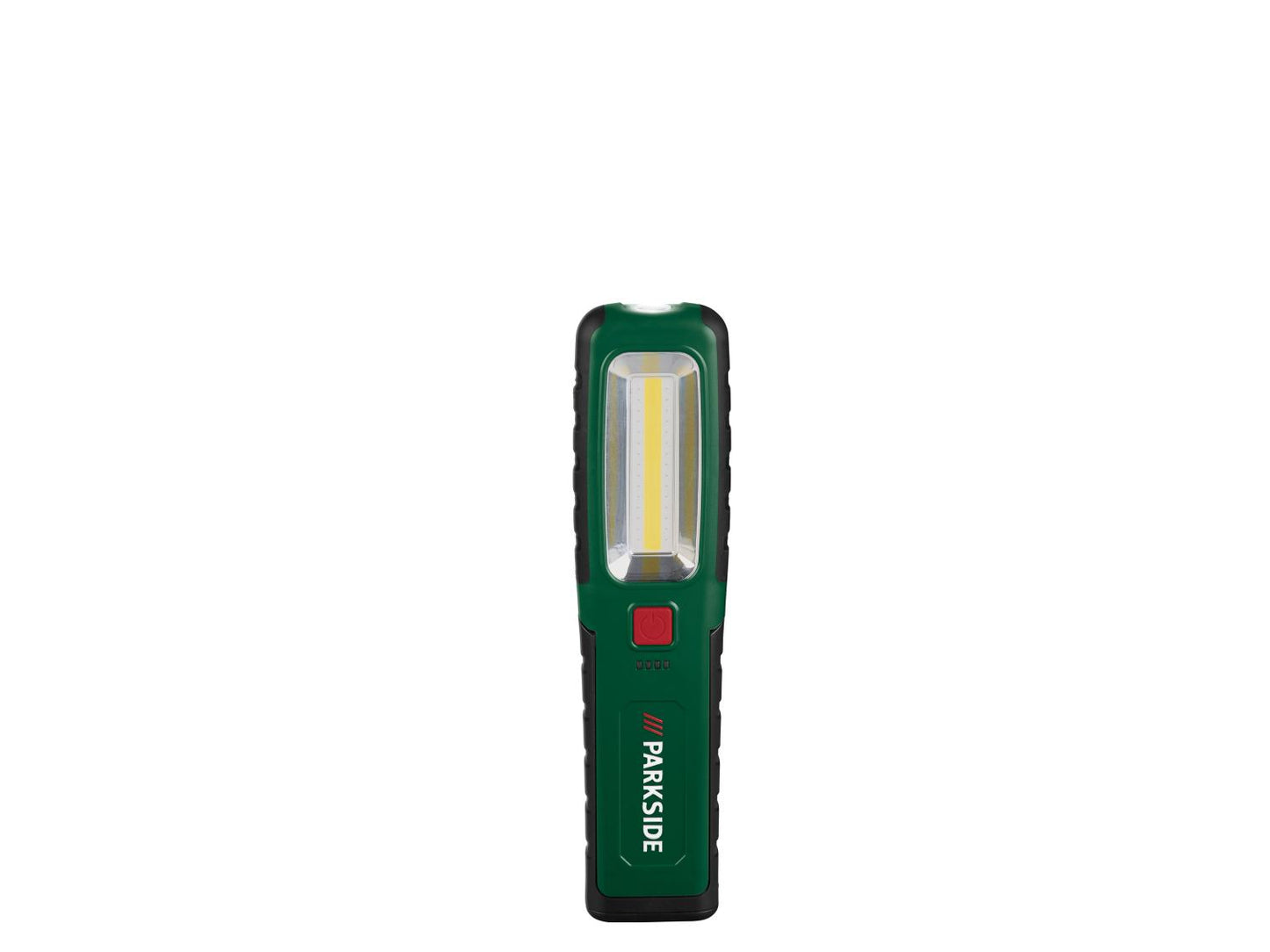 PARKSIDE® Lámpara de trabajo recargable PASL 4000 B3
