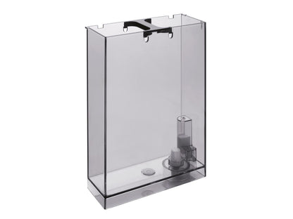 SILVERCREST® Cafetera superautomática SKVA 1450 A2