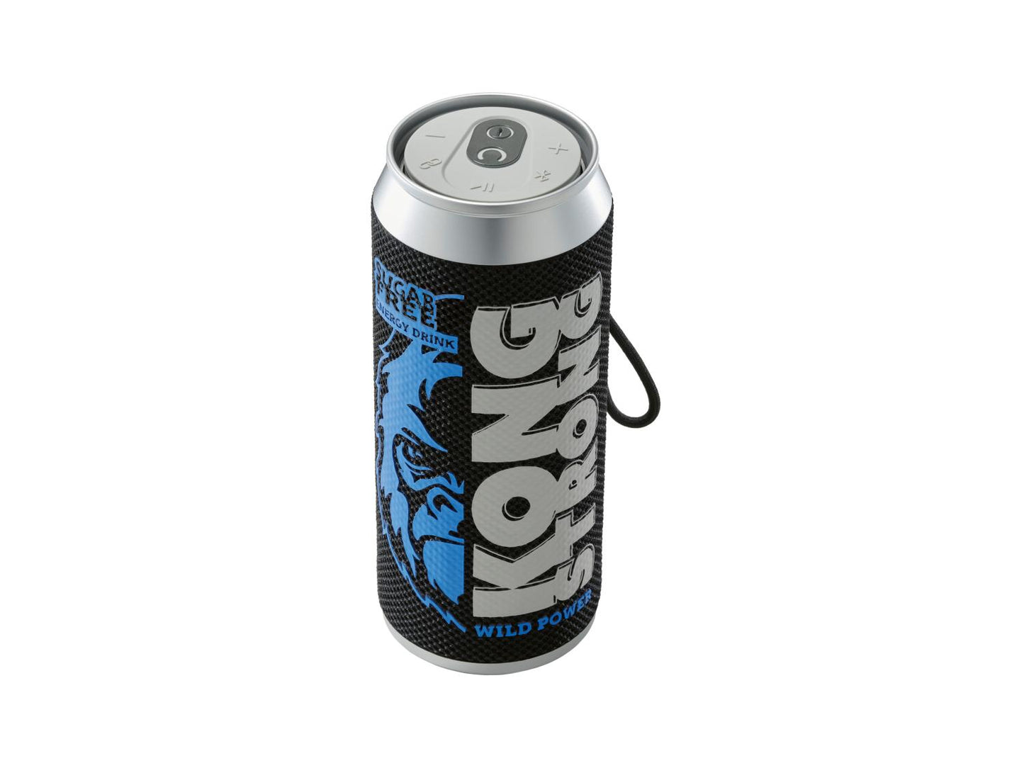 TRONIC Bluetooth® Speaker