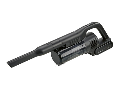 SILVERCREST® Aspirador ciclónico recargable SASG 24 A1, 9.000 Pa, 130 W