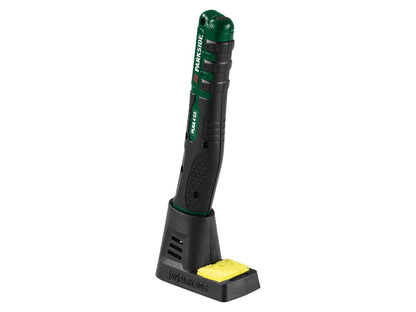 PARKSIDE® Saldatore ricaricabile PLKA 4 C3, 4 V