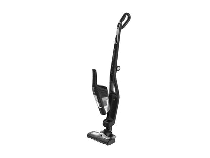 ROWENTA scopa elettrica senza fili RH6735WH Dual Force 2 in 1