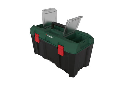 PARKSIDE® Caja de herramientas de 23 l