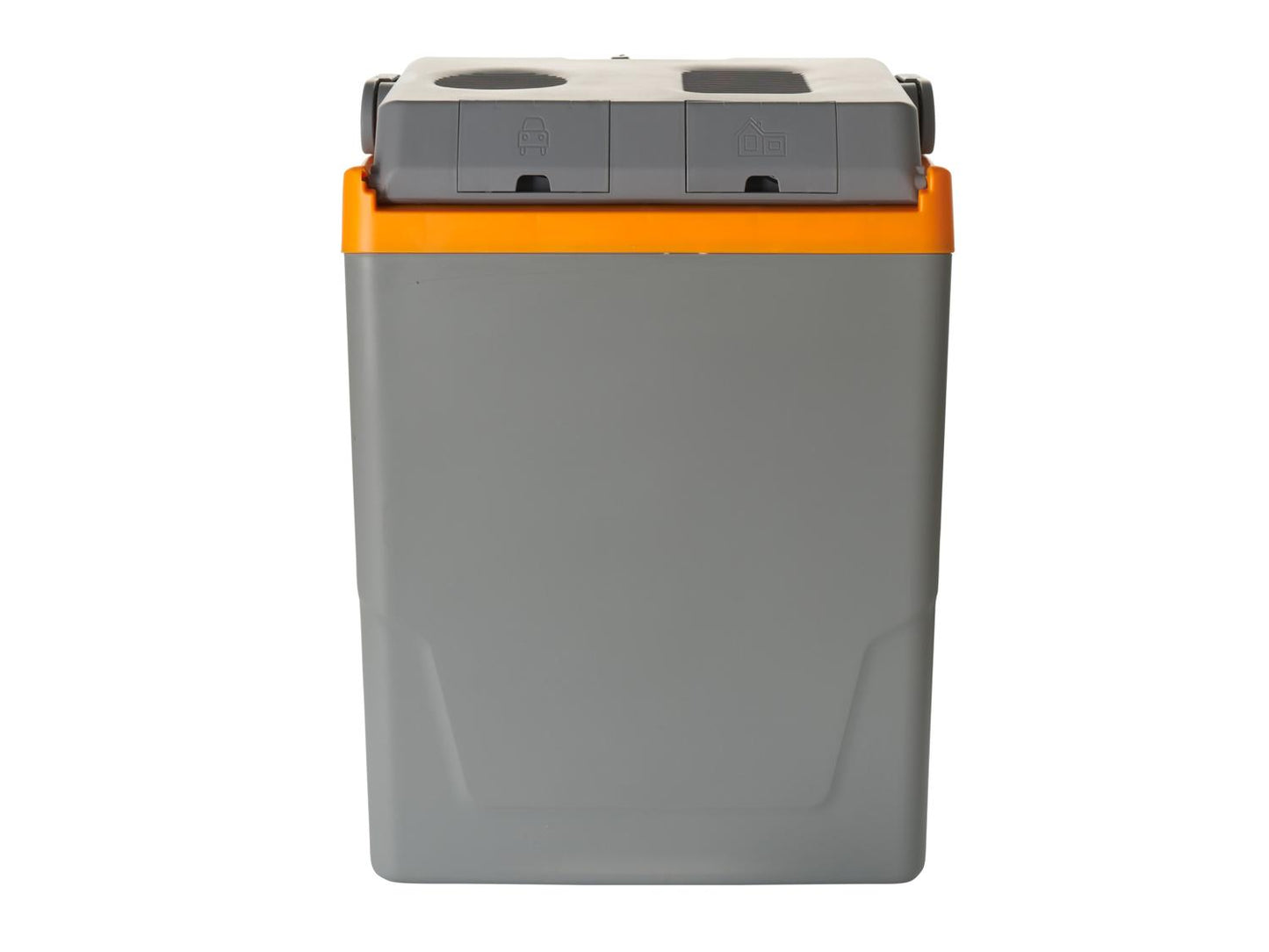 CRIVIT® Ladă frigorifică electrică CEK 29 C1