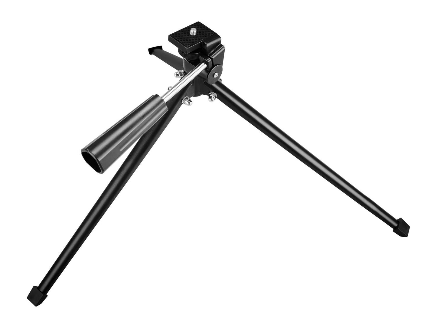 CRIVIT® Μονοκυάλι παρατήρησης 20–60 x 60
