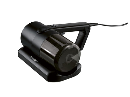 Sesalnik za pršice SILVERCREST® SMS 300 C3