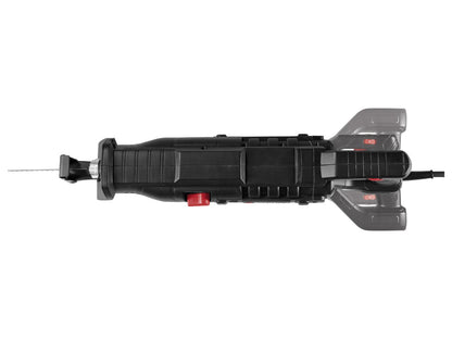 PARKSIDE PERFORMANCE® Scie sabre PPFS 1200 A1