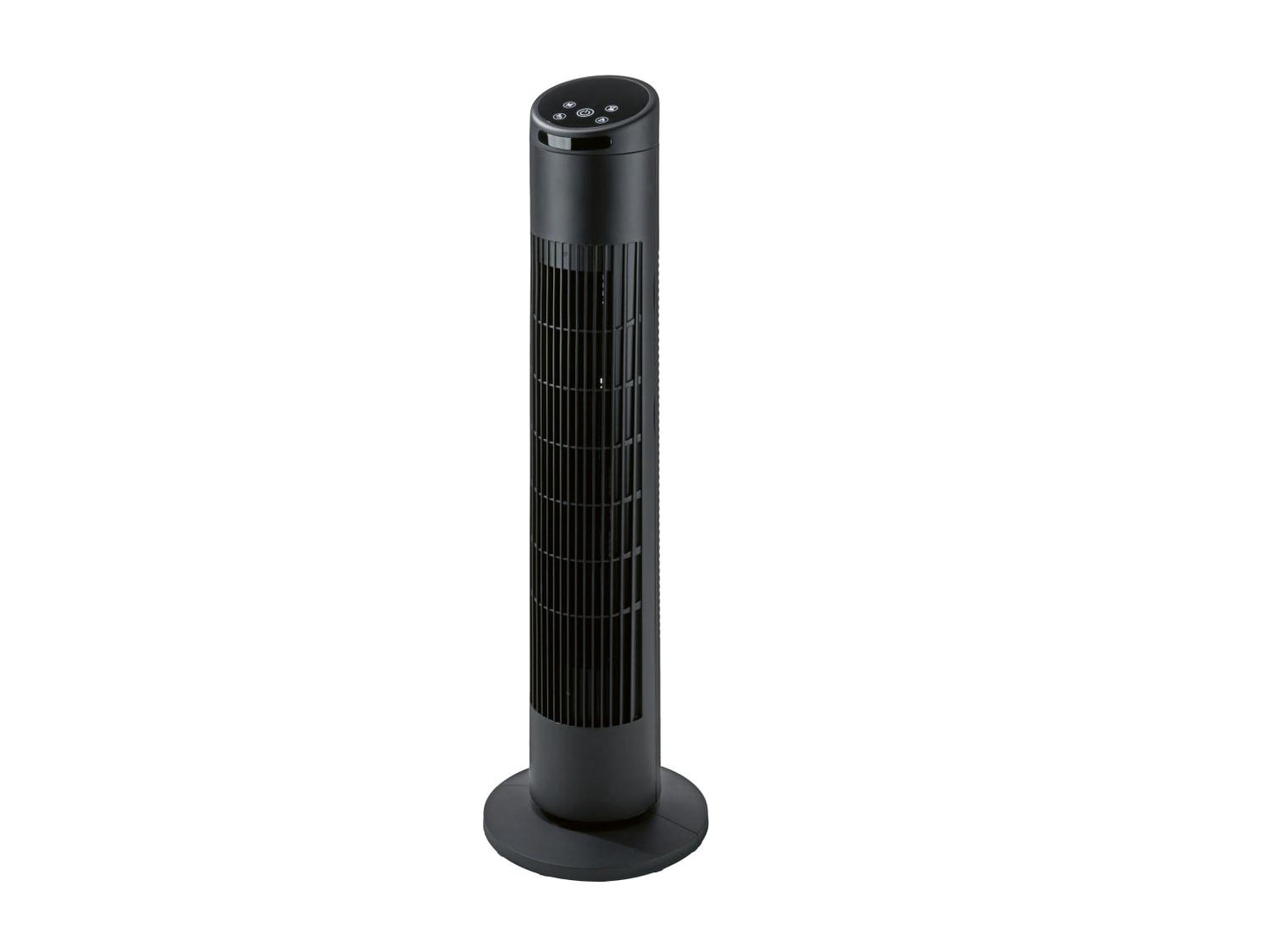 TRONIC® Ανεμιστήρας πύργου TTVL 50 A1