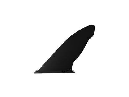 CRIVIT® Inflatable All-Round Stand-Up Paddle Board