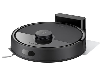 Roborock Q7 Pro Robot Vacuum and Mop, 10,000 Pa, 40 W