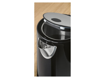 SILVERCREST® Grelnik vode SWKC 3000 G3, 1,7 l, 3000 W