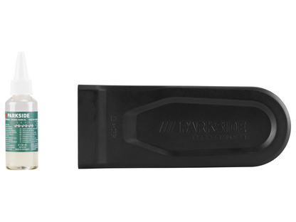 PARKSIDE PERFORMANCE® Akumulatorski rezalnik lesa PPAGHS 20-Li A1, 20 V, brez akumulatorja in polnilnika