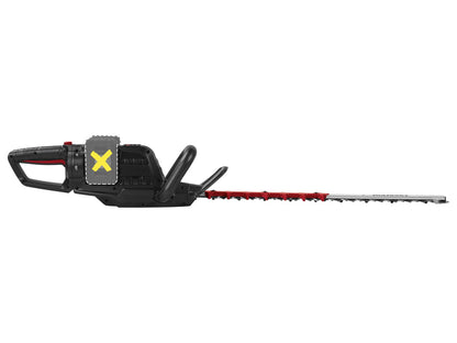 Taille-haies sans fil PARKSIDE PERFORMANCE® PPAHS 40 A1, 40 V