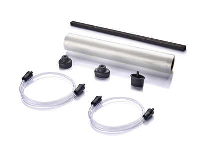SILVERCREST® KITCHEN TOOLS Appareil de mise sous vide