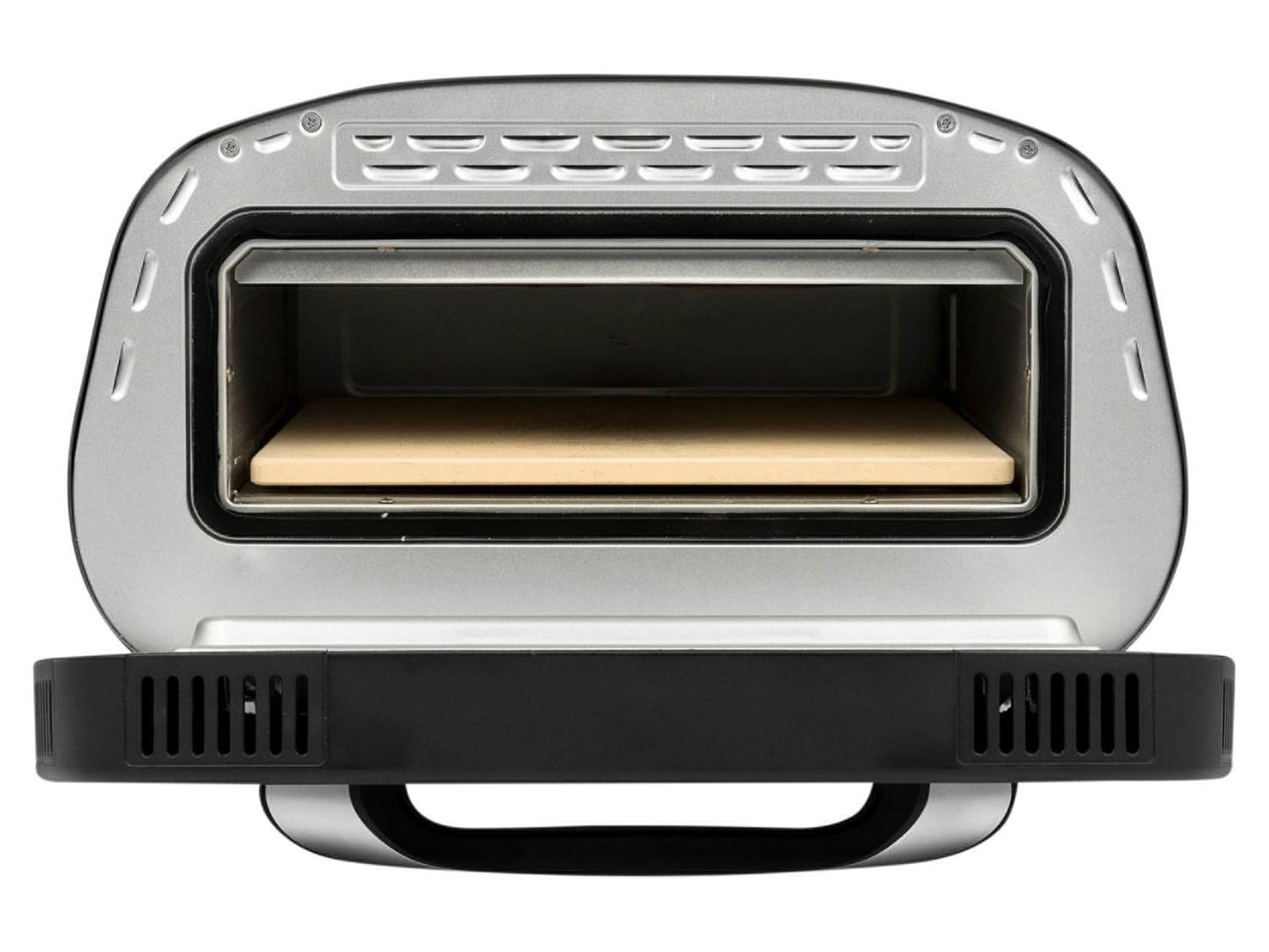 Four à pizza G3 FERRARI Pronto Pizza 2 Minuti G10186, 1700 W