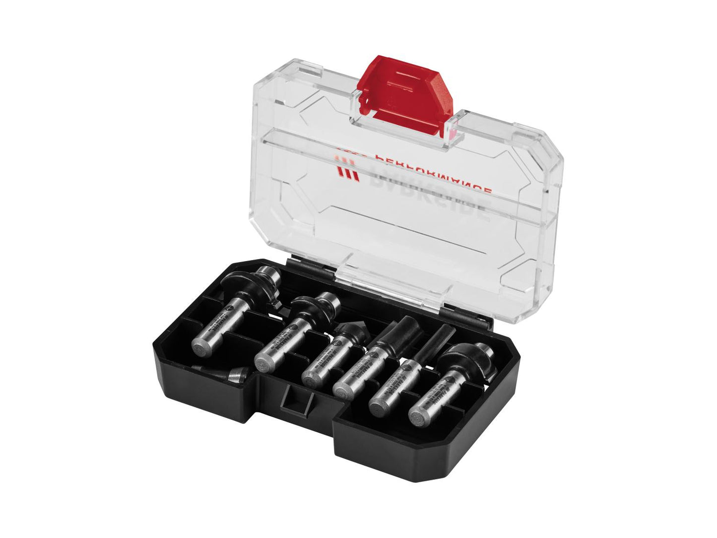 PARKSIDE PERFORMANCE® Fraiseuse multifonction sans fil PMFAP 20-Li B2, 20 V
